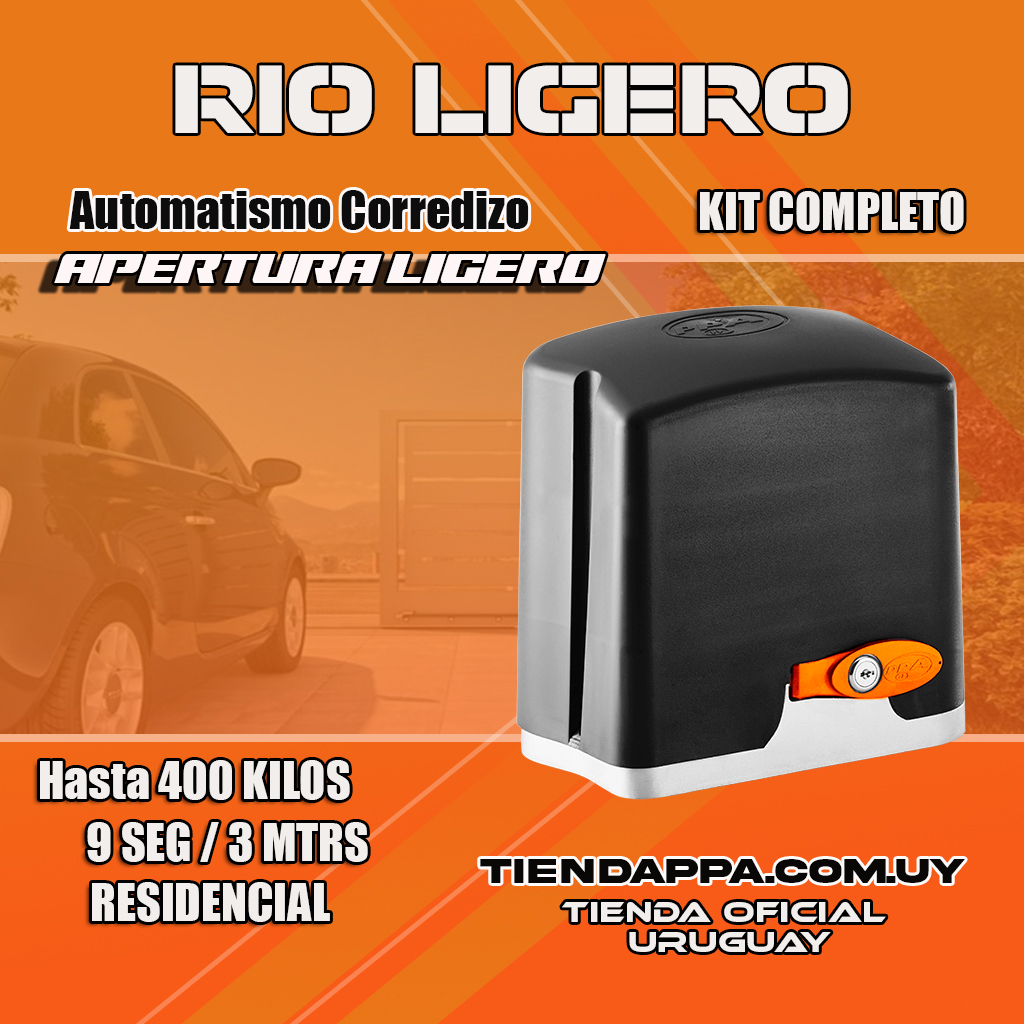 Rio_ligero_ppa_alfa_automatismo_ppa_uruguay_tienda_oficial