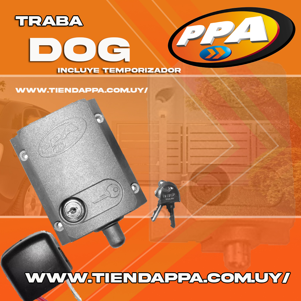 Trabadog-ppa-alfa-automatismo-tienda-oficial-ppa-motor-para-porton-corredizo-basculante-pivotante-uruguay