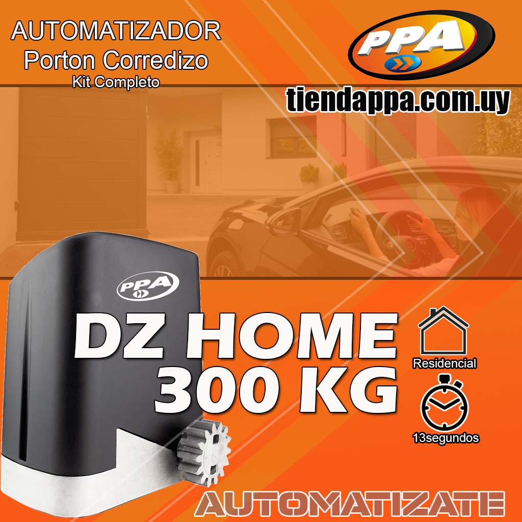 dz-home-ppa-tienda-oficial-ppa-motor-para-porton-uruguay-automatismo-alfa-automatismo-corredizo-basculante-pivotante