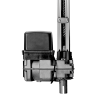 PPA Basculante BV Home 1/4 hp - Imagen 2
