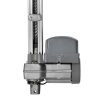 PPA Basculante BV Home 1/4 hp