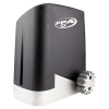 PPA Dz Home 1/4hp