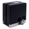 PPA Dz Hub 1/4hp - Imagen 4