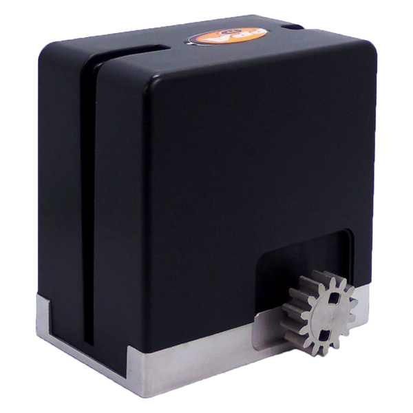 PPA Dz Hub 1/4hp - Imagen 4