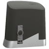 PPA Dz Home 1/4hp - Imagen 2