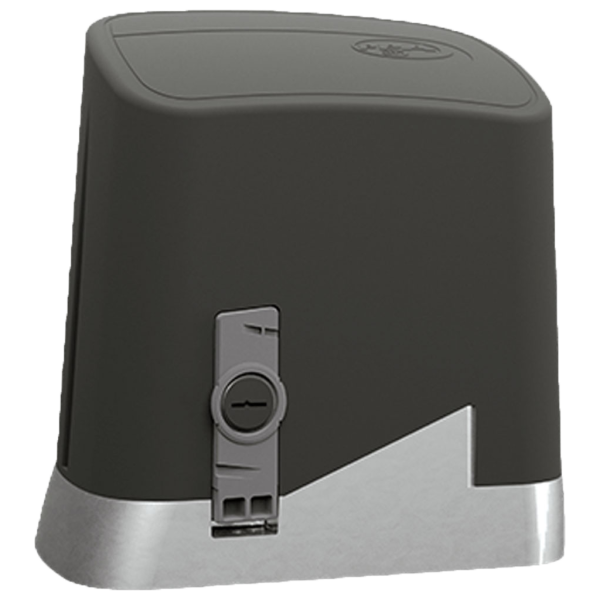 PPA Dz Home 1/4hp - Imagen 2