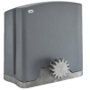 PPA Rio 500 Turbo 1/3hp Analogo Refrigeracion Forzada - Imagen 2