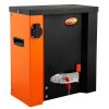 Brutalle 2.0 Jetflex 3000 kilos NUEVA LINEA PPA - Imagen 3