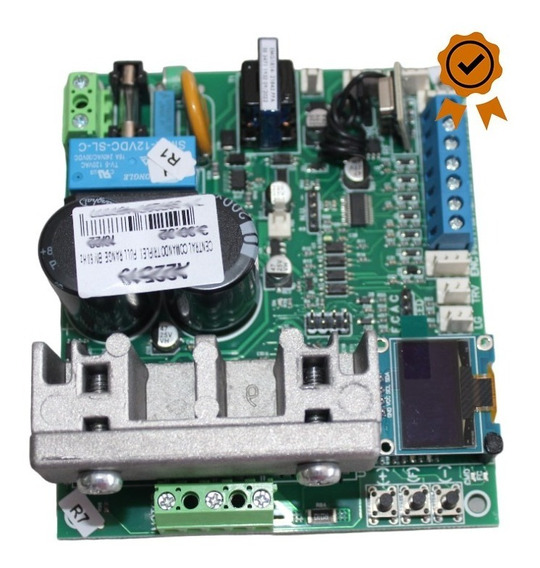 ppa_triflex_full_range_ppa_uruguay_alfa_automatismo_motor_para_porton_.jpg