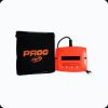 Prog PPA original PPA con funda