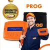 Prog PPA original PPA con funda - Imagen 2